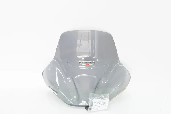 8050999 - PARABREZZA FUME' -BIONDI- SCOOTER YAMAHA MAJESTY 125 / SKYLINER 125 98/'00 Offerta Del Giorno