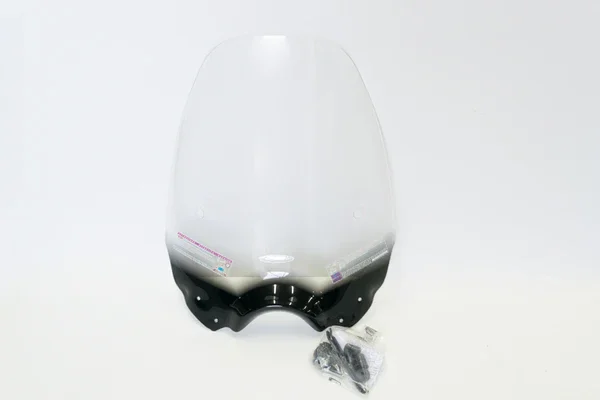 Prezzo Ridotto 8061092 - PARABREZZA -BIONDI-SCOOTER APRILIA SCARABEO GT 125/200/250 2004 ->