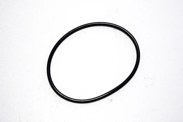 Soddisfatti O Rimborsati 21245-14F00-000 - ANELLO DI TENUTA PULEGGIA FISSA VARIATORE BURGMAN 200-250 98-2006