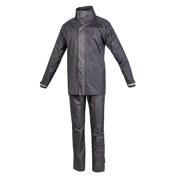 566-N/5 - COMPLETO ANTIPIOGGIA EASY TAGLIA L Economico