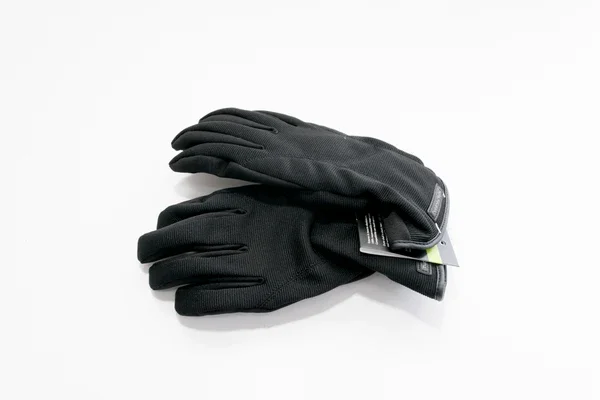 904DM-N/3 - MONTY TOUCH S NERO Prezzo Ridotto
