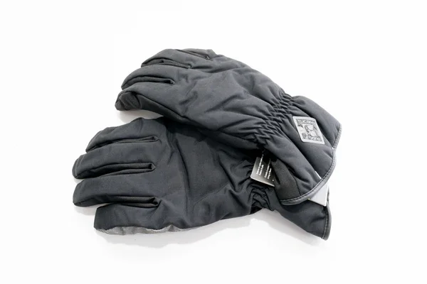A Buon Prezzo 9984U-N/5 - GUANTI INVERNALI TAGLIA L