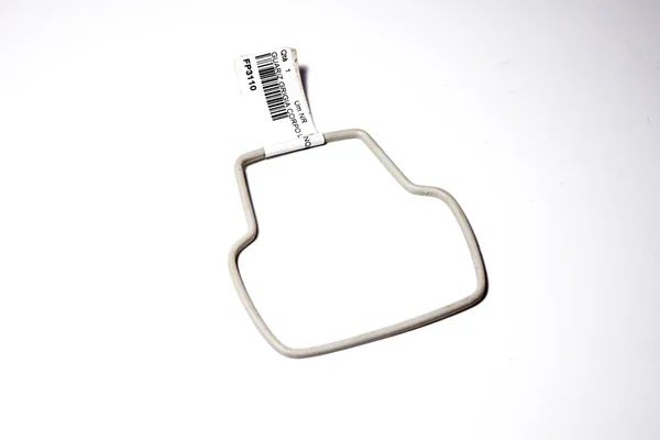 Offerta Lampo FP3110 - GUARNIZIONE FANALE POSTERIORE VESPA VMA1T-VMA2T