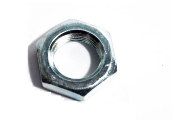 LE3700 - DADO FRIZIONE VESPA 125 (NO PRIMAVERA-ET3)-150-160-180-200 Ordina Subito