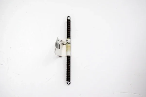 Ultimissimo Modello MV0500 - MOLLA TENUTA ATTREZZI VESPA VARI MODELLI
