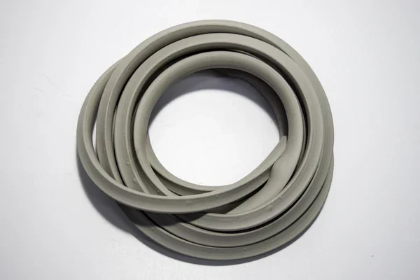 Offerta Lampo PG1200 - PROFILO GOMMA GRIGIA COFANI VESPA SUPER-SPRINT