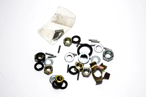 PM4020 - KIT REVISIONE INGRANAGGIO MULTIPLO VESPA 98 Subito Disponibile
