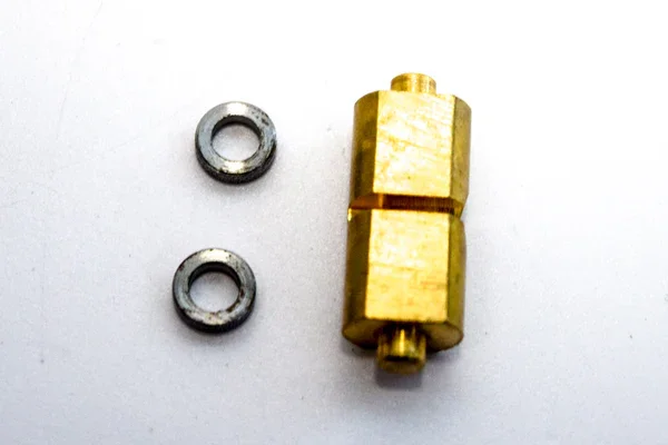 Spedizione Gratuita DV12205 - PATTINO PERNO COMANDO GAS VESPA VM1T>2T-VN1T>2T-VL1T>3T