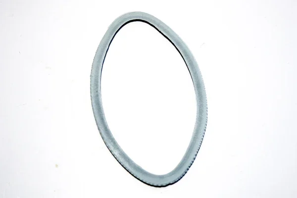 G1005 - GUARNIZIONE CONTACHILOMETRI VESPA Prezzo Basso