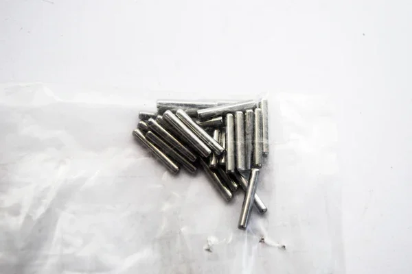 Reso Gratuito KRP16940 - KIT RULLINI QUADRUPLO VESPA VM1T>VM2T