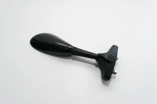 Consegna Rapida 3137401 - SPECCHIO SINISTRO CUBICATO M6