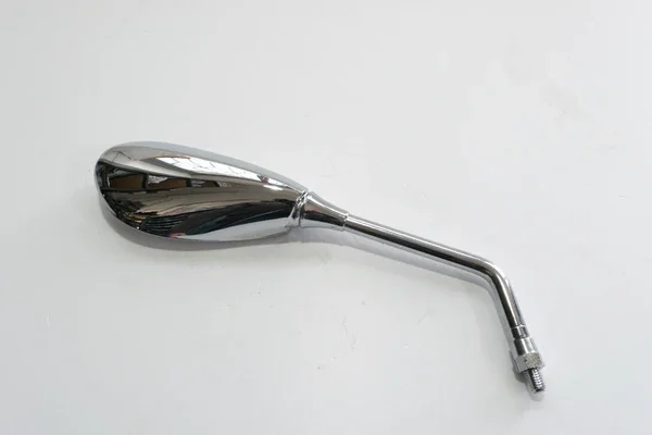 3138284 - SPECCHIO DESTRO MM.8 CROMATO Subito Disponibile