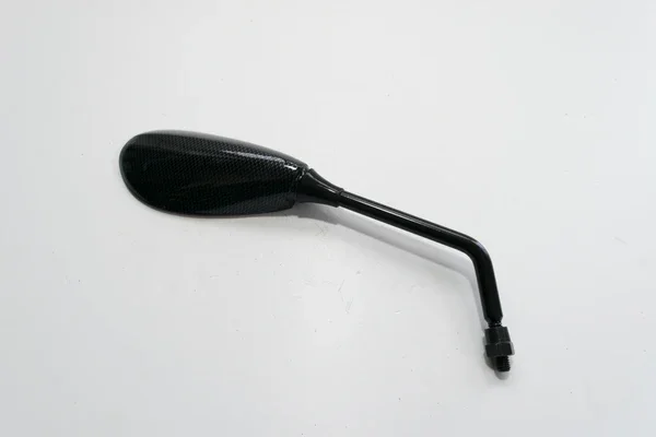 3138480 - SPECCHIO DESTRO FILETTO 8MM Prezzo Scontato