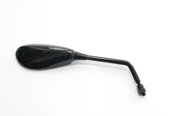Prezzo Basso 3138484 - SPECCHIO DESTRO MM.8