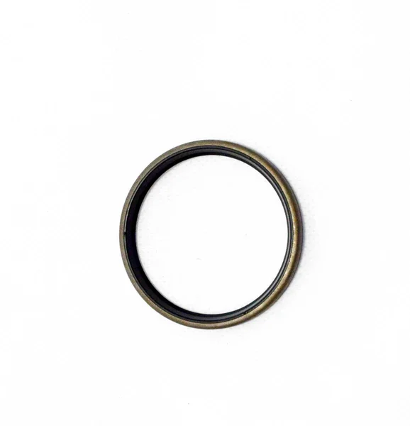 1B9E76F30000 - PARAOLIO PULEGGIA SECONDARIA MOBILE ORIGINALE MAJESTY 400 Prezzo Di Fabbrica