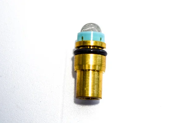 Professionale 1FK141901500 - VALVOLA SPILLO ORIGINALE XV VIRAGO 535