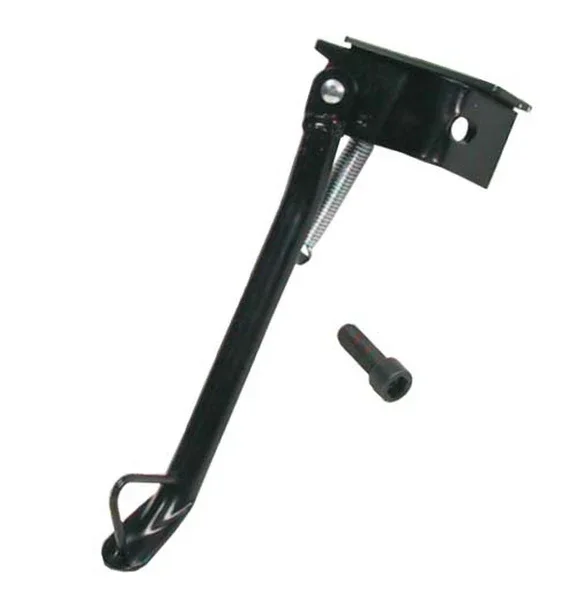 Non Perdere 121630150 - Cavalletto laterale Mbk Nitro-Ng/Yamaha Aerox 50cc
