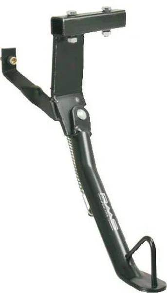 Ultima Occasione 121630300 - Cavalletto laterale Aprilia Sr50 2000 Unific.