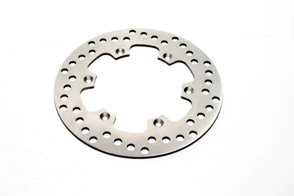 Prezzo Scontato R9160110 - DISCO FRENO -EBC-125 POSTERIORE 88-97 YZ