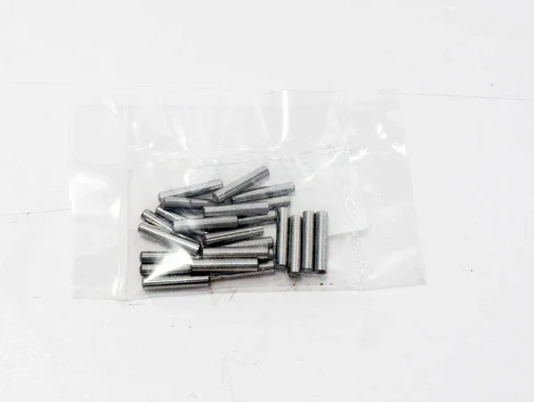 Offerta Limitata M221 - SERIE RULLI BIELLA MOTORE LAMBRETTA A-B-C-D-E-F-LC-LD