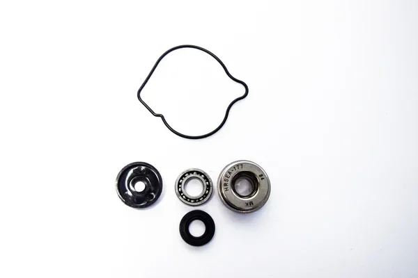 403460830 - KIT REVISIONE POMPA ACQUA CRF 450 R 2009>2016 Direttamente Dal Produttore