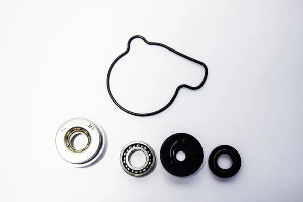 403460845 - KIT REVISIONE POMPA ACQUA CRF 250 R 2010>2017 Compra Oggi Stesso