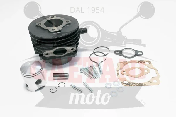 Spedizione Gratuita 71623C - CILINDRO COMPL.(=71625C)