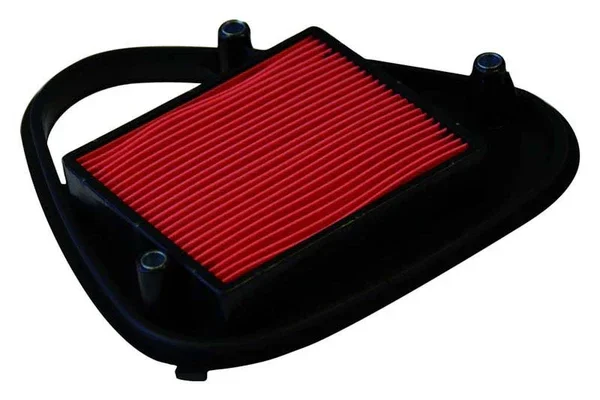 100604405 - Filtro aria Champion J328 Honda Vt 600 c 1988/1998 Offerta Lampo