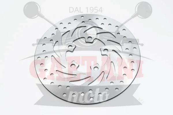 225169002 - Disco Freno FMD0003R Sconto