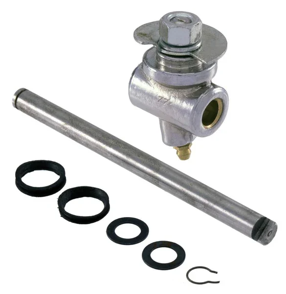 225180193 - Kit mozzetto molla sospensione Piaggio Vespa Prezzo Conveniente