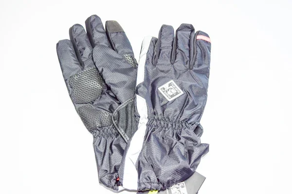 9930U-N/6 - GORDON NANO XL NERO Affare