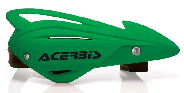 Must-Have 0016508130 - PARAMANO MOTO TRI FIT VERDE