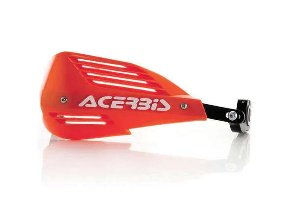 Nuovo Arrivo 0016865011016 - PARAMANO MOTO ENDURANCE -ACERBIS-KTM ORANGE 2016