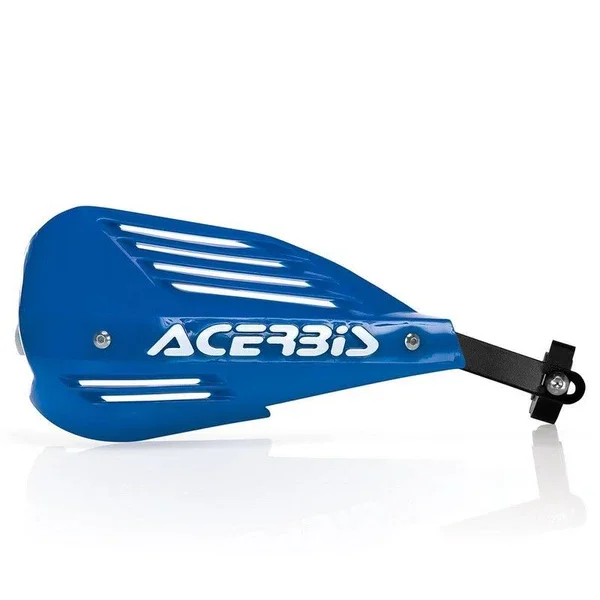 Spedizione Espresso 0016865040 - PARAMANO MOTO ENDURANCE -ACERBIS- BLUE-BLU