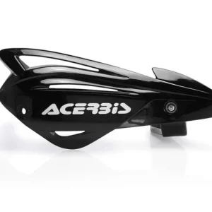 0016967090 - PARAMANO X-OPEN NERO ACERBIS Pagamento Sicuro