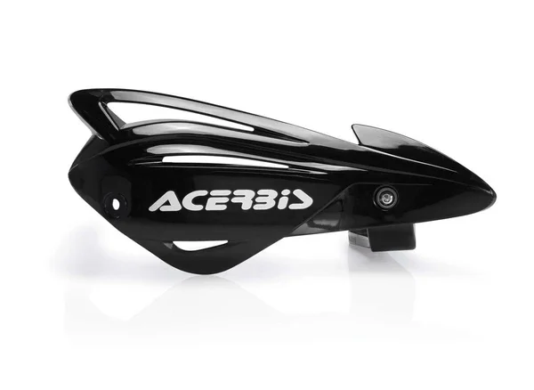 0016967090 - PARAMANO X-OPEN NERO ACERBIS Pagamento Sicuro