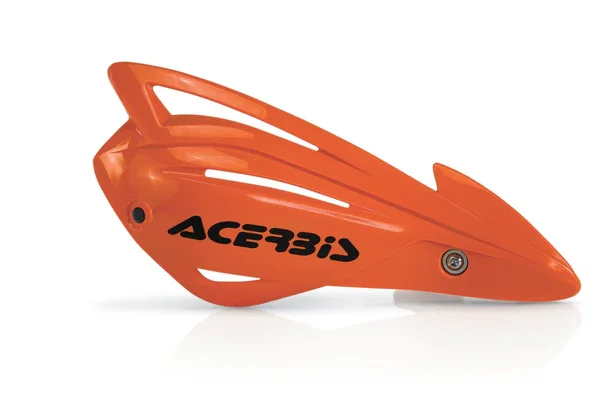 Offerta 0017812010 - PARAMANO X-OPEN ARANCIO