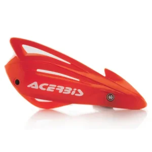 0017812011016 - PARAMANO X-OPEN BRE ARANCIO 2 16 Offerta