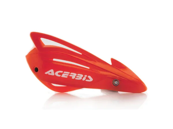0017812011016 - PARAMANO X-OPEN BRE ARANCIO 2 16 Offerta