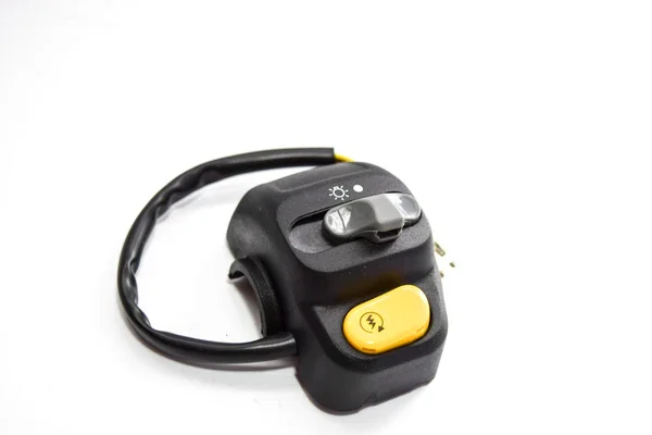 Scelto Dai Clienti 00G02303171 - COMMUTATORE LUCI ATLANTIS 50 1999>2010 ORIGINALE