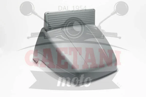 Prezzo Ridotto 183138S - PARAFANGO ANTERIORE APE NO ORIGINALE