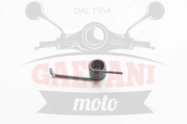 141664 - MOLLA Non Perdere