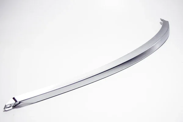 Offerta Lampo 675579 - CORNICE SINISTRA X10 4T 4V 125-350 2012>2015