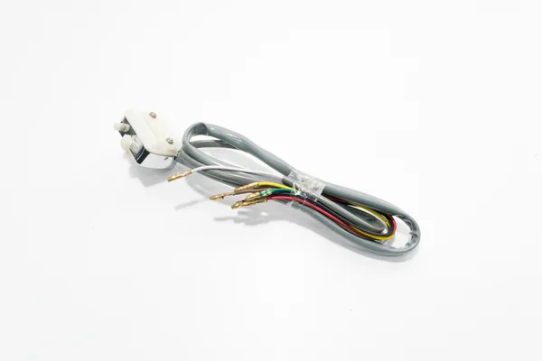 E28 - INTERRUTTORE LUCI LAMBRETTA LD 125 - LD 150 del 1957 Offerta Speciale