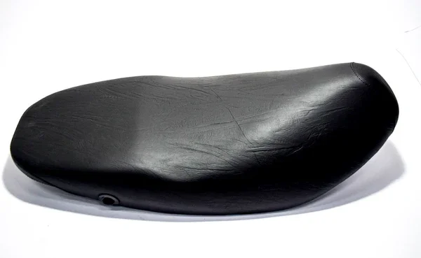 SE21700 - SELLA LIBERTY 50-125 DAL 1998 Affare