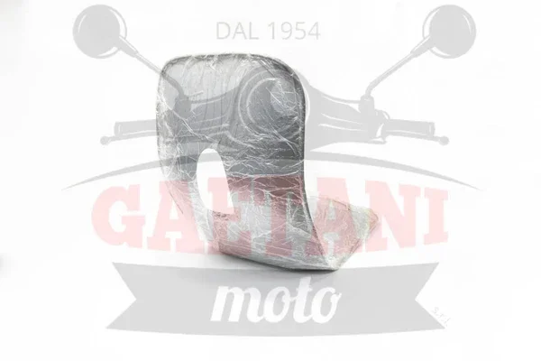 VE278VL212 - SCUDO PEDANA VESPA SPRINT-GT-GTR-RALLY Subito Disponibile