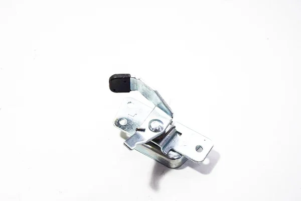 Prezzo Scontato 182661R - SERRATURA COMPLETA PORTA SINISTRA ORIGINALE APE MP P501-P601