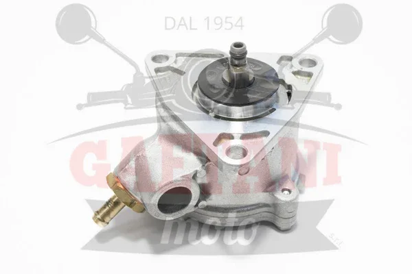 566510S - DEPRESSORE PORTER-QUARGO NON ORIGINALE Prezzo Basso