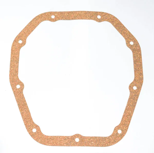 Sconto 588302 - GUARNIZIONE COPERCHIO ALBERO TRASMISSIONE ORIGINALE APE PORTER MAXXI 1300