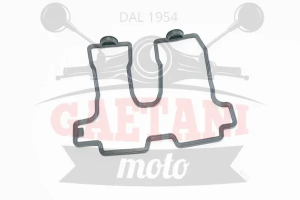 Prezzo Ridotto S410485015017 - GNE COP.VALVOLE YAMAHA XT350